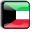 +code+button+emblem+country+kw+Kuwait+32+ clipart