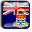 +code+button+emblem+country+ky+Cayman+Islands+32+ clipart