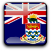 +code+button+emblem+country+ky+Cayman+Islands+ clipart