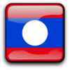 +code+button+emblem+country+la+Lao+Peoples+Democratic+Republic+ clipart