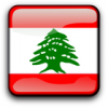 +code+button+emblem+country+lb+Lebanon+ clipart