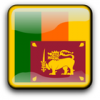 +code+button+emblem+country+lk+Sri+Lanka+ clipart