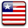 +code+button+emblem+country+lr+Liberia+ clipart