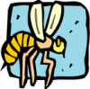 +bug+insect+bumblebee+bee+clipart+1+ clipart