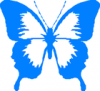 +bug+insect+flying+butterfly+18+ clipart