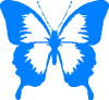 +bug+insect+flying+butterfly+18+ clipart