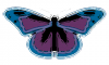 +bug+insect+flying+butterfly+4+ clipart