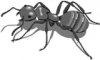 +bug+insect+pest+ant+5+ clipart