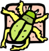 +bug+insect+pest+clipart+beetle+1+ clipart