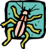 +bug+insect+pest+clipart+beetle+2+ clipart
