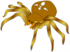 +spider+arachnid+bug+insect+pest+spider+ clipart