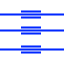 +blue+horizontal+lines+ clipart