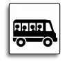 +bus+transportation+vehicle+motion+ clipart