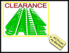 +clearance+sale+sign+ clipart