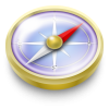 +compass+direction+dial+ clipart