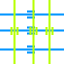 +crisscross+crossed+lines+grid+ clipart