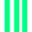 +green+vertical+lines+ clipart