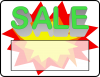 +sale+sign+words+text+ clipart
