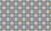 +tile+pattern+design+art+random+colors+shape+ clipart