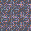 +tile+pattern+design+art+zigzag+ clipart