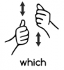+signal+asl+language+hand+communication+ASL+which+ clipart