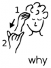 +signal+asl+language+hand+communication+ASL+why+ clipart