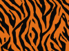 +tile+pattern+design+animal+stripes+tiger+ clipart