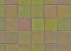 +tile+pattern+design+color+wall+tiles+ clipart