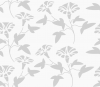 +tile+pattern+design+floral+seamless+pattern+gray+ clipart
