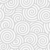 +tile+pattern+design+spiral+seamless+ clipart