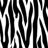 +tile+pattern+design+zebra+stripes+2+ clipart