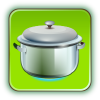 +cooking+cook+bake+cooking+pot+symbol+ clipart