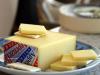 +dairy+food+cheese+Appenzeller+cheese+ clipart