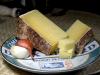 +dairy+food+cheese+Borough+Market+Cheddar+cheese+ clipart