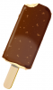 +dessert+snack+sweet+chocolate+popcicle+ clipart