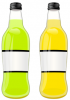 +drink+bottles+ clipart