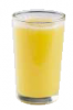 +drink+glass+of+orange+juice+ clipart