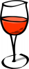 +drink+liquid+alcohol+glass+of+wine+ clipart