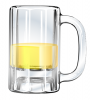 +drink+liquid+alcohol+mug+of+beer+ clipart