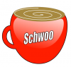 +drink+liquid+joe+brew+java+cuppa+schwoo+01+ clipart