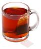 +drink+tea+glass+mug+ clipart