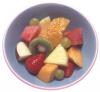 +food+nourishment+eat+fruit+fruit+salad+large+ clipart