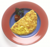 +food+nourishment+eat+omlet+ clipart
