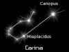 +astronomy+astrology+space+constellation+carina+black+ clipart