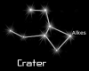 +astronomy+astrology+space+constellation+crater+black+ clipart