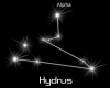 +astronomy+astrology+space+constellation+hydrus+black+ clipart