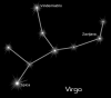 +astronomy+astrology+space+normal+constellation+virgo+black+ clipart