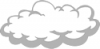 +climate+weather+clime+atmosphere+Clouds+cloud+1+ clipart
