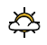 +climate+weather+clime+atmosphere+Clouds+mst+cloudy+sm+ clipart