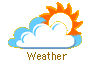 +climate+weather+clime+atmosphere+a+weather+logo+ clipart